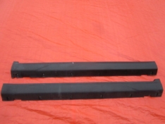 58fdd7bda5f03878f8698d07a6d7b252