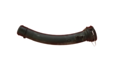 2ccc01e581daf6be00d2fcaa505649fd