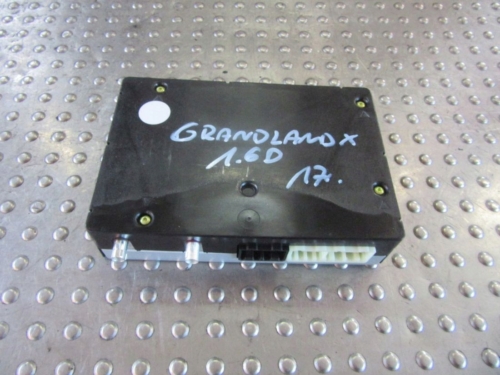 3171237f2a37594332cb48d8e0f4899c