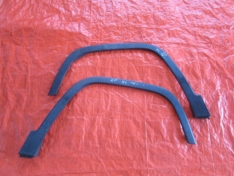 f5c5749616b1a144084abb075d2aedc0