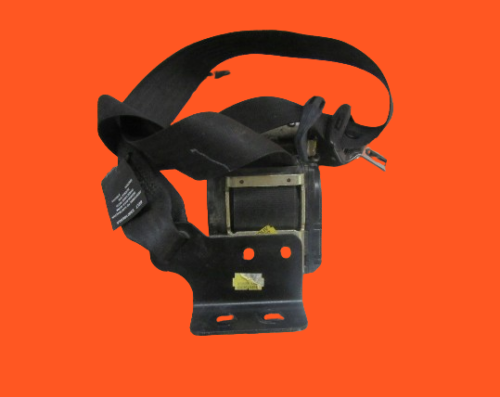 87a6b4277557ff1b301e369a95f7fa47