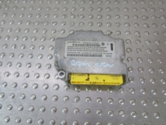 9d8afeaeaf9d558e69ef4a448017a581