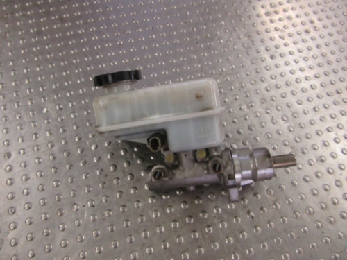 eb26decaa5a043aa9399aa25b3232167.jpg
