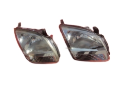 d8748431ce4905ce549dedf5f657cd3a