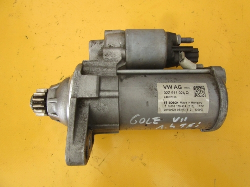 e3cd115a97d16840bf552c48fdc7fa2a