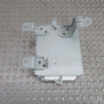 ebdd90fe5632978da829ee087d459e4a.jpg