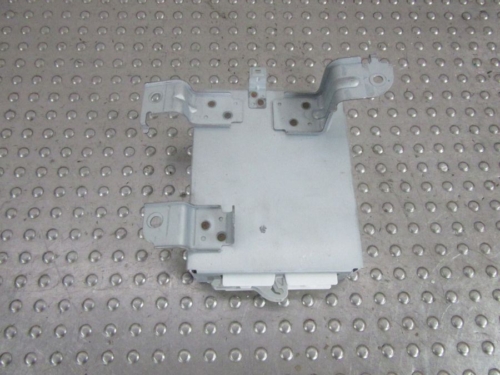 ebdd90fe5632978da829ee087d459e4a.jpg