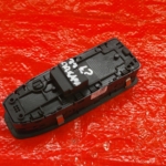 Digital Camera