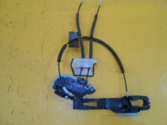 ce9c647d270bf6bbca75c826601e00de