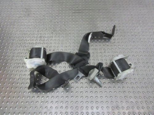 f90233714a901a3aab3ce0cd148b8acc