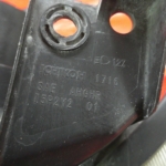 Digital Camera