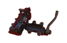 c205c5f791937e2439bfa31dd6fff08e