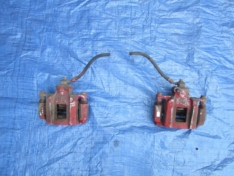 8573438f362a024520de26f8fccae329