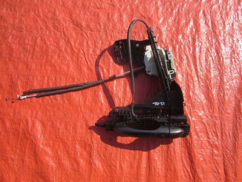 1f8e1a9470df18277849949973dd16c0