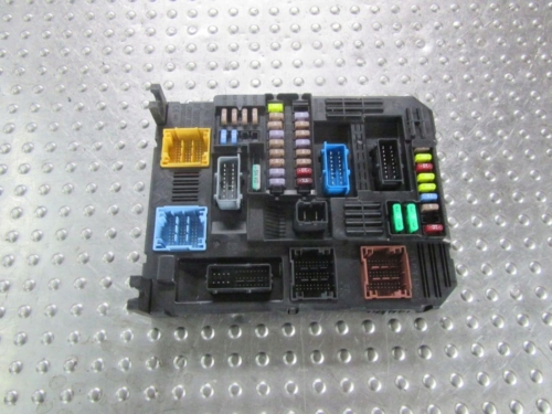 0cf299e9e4e6c3497b72154ad118faab