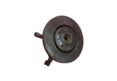 320253fb97fb4d2aee291df835b513fa