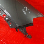 Digital Camera