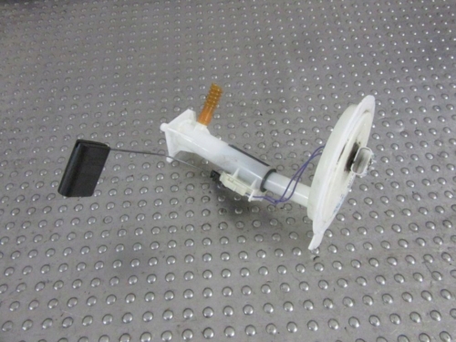 818a1af61b3234f4302a7613f45440dc