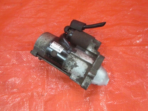 ecc7e466022bf09c71ba4841ed38891d.jpg ecc7e466022bf09c71ba4841ed38891d.jpg