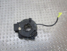 058cb55ea02d2fe36c3ab763d0d2101a