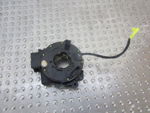 058cb55ea02d2fe36c3ab763d0d2101a