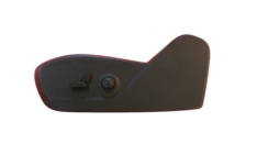 335b14c35e3088531b4c5b9acb618cff