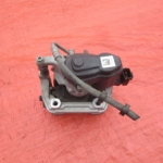 ecf6069533beae8b451e9ea867898823.jpg