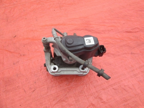 ecf6069533beae8b451e9ea867898823.jpg