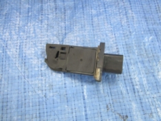 9f7a0a05aaa6803c36255407bbafeaf5