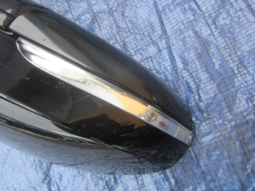 ed03f1abbc347ac253a81105039b7e75.jpg ed03f1abbc347ac253a81105039b7e75.jpg