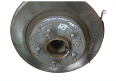 6b5ab2e395baa15ba89b241cfa6006de