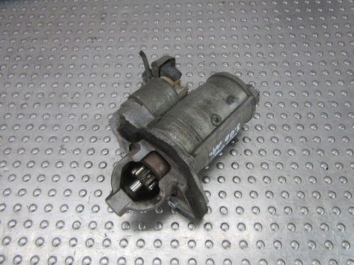 39345cd07b880d940f25883ea157b415