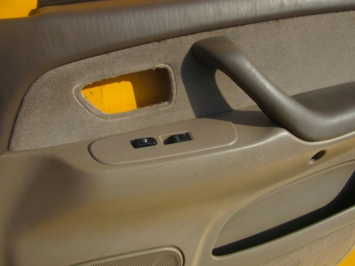 1c3a5a9cc15dfab14f458e228536b7a0