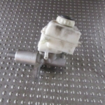 edb9cc961b61af15908cd920fc7d9218.jpg