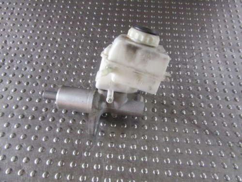 edb9cc961b61af15908cd920fc7d9218.jpg edb9cc961b61af15908cd920fc7d9218.jpg