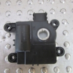 edc6b1707e1c4fda8513513015329409.jpg