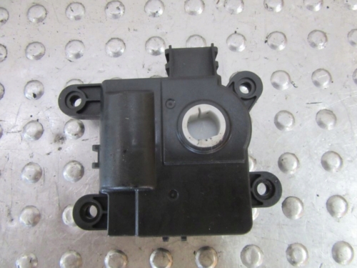 edc6b1707e1c4fda8513513015329409.jpg