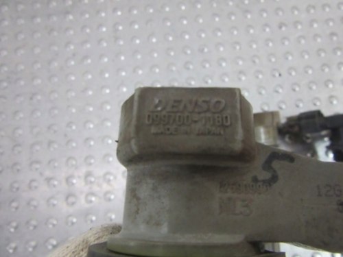 edfe2a0f8bb9b20f5605ce86518590c1.jpg edfe2a0f8bb9b20f5605ce86518590c1.jpg