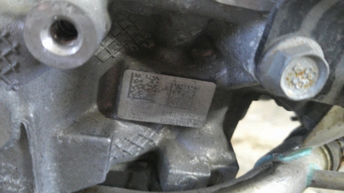 Digital Camera Digital Camera