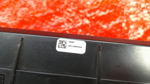 Digital Camera
