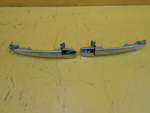 3b81465aa439b106ebe3ae4288fe33e3