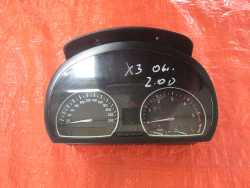 eea89033e883fadc4607610c35b56595.jpg a8a8b87f52b23cec9af966304a48bfbb