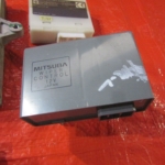 eec7adb74f7ebcb10bef580c00bcbc20-1.jpg