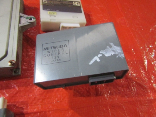 eec7adb74f7ebcb10bef580c00bcbc20-1.jpg