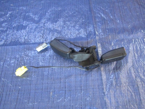 5645932d73e12025a4369ceb0adaffcc