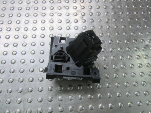 ef87d4e4b2ec95991638f748549b8010.jpg