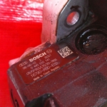 Digital Camera