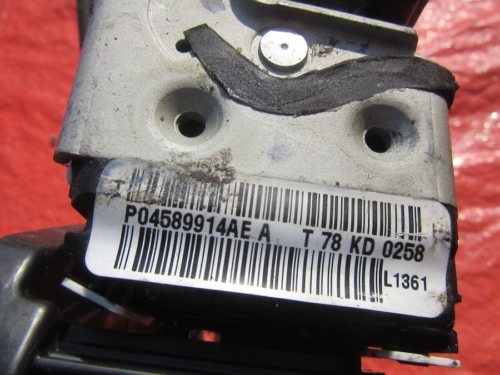 efcb27cc8969722d0b95f1f2cbc396da.jpg efcb27cc8969722d0b95f1f2cbc396da.jpg