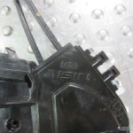 f04ff0be0edf0fcb9a7e4dec13ccb64f.jpg