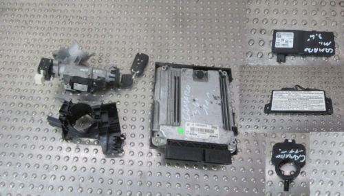 ece9d99dbd676aed7a8f75e5c6d90367